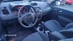 Renault Megane II 1.9 dCi Luxe Expression - 9