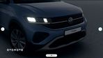 Volkswagen T-Cross 1.0 TSI Life - 4