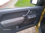 Suzuki Jimny 1.3 JLX - 8