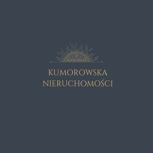 Logo: Kumorowska-Nieruchomości