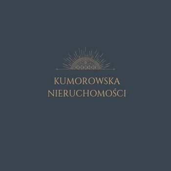Kumorowska-Nieruchomości Logo