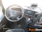 Mercedes-Benz Actros 1848 LS - 7