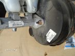 FORD ESCAPE II 08-12R SERWO POMPA HAMULCOWA oryginal czesci rozne - 2