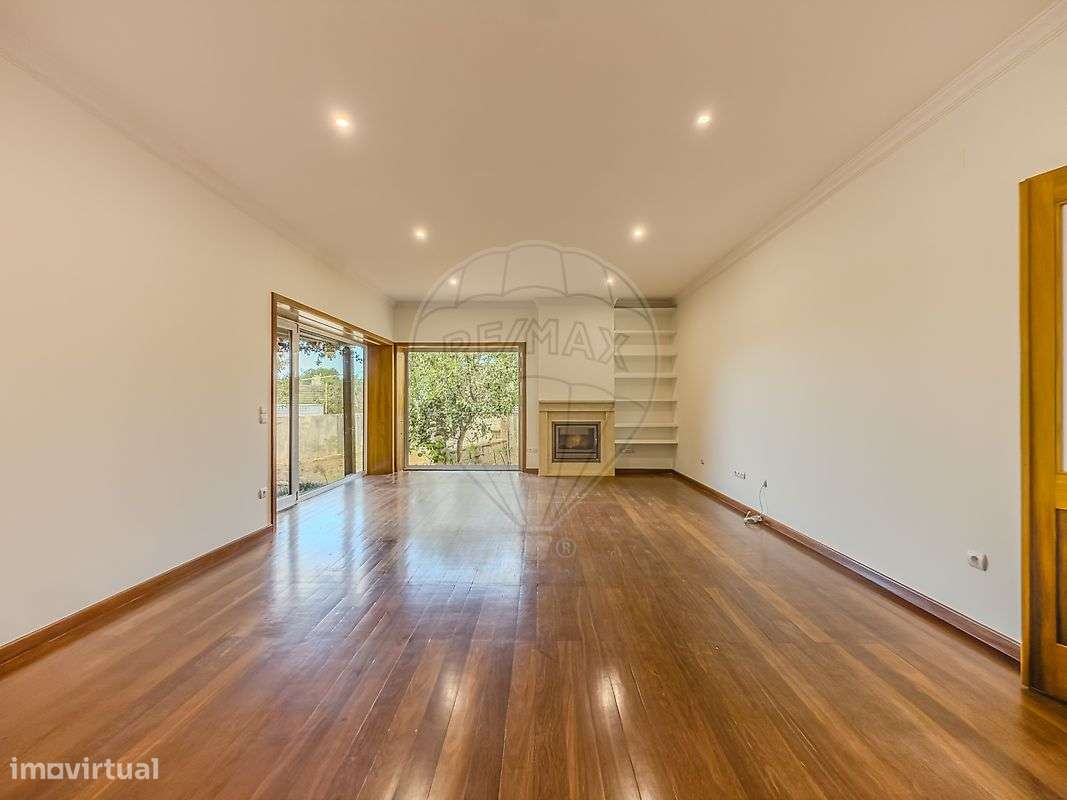 Moradia T3 para venda - Grande imagem: 5/36