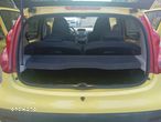 Peugeot 107 1.0 Happy - 10