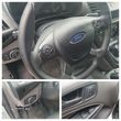 Ford Transit Connect - 13