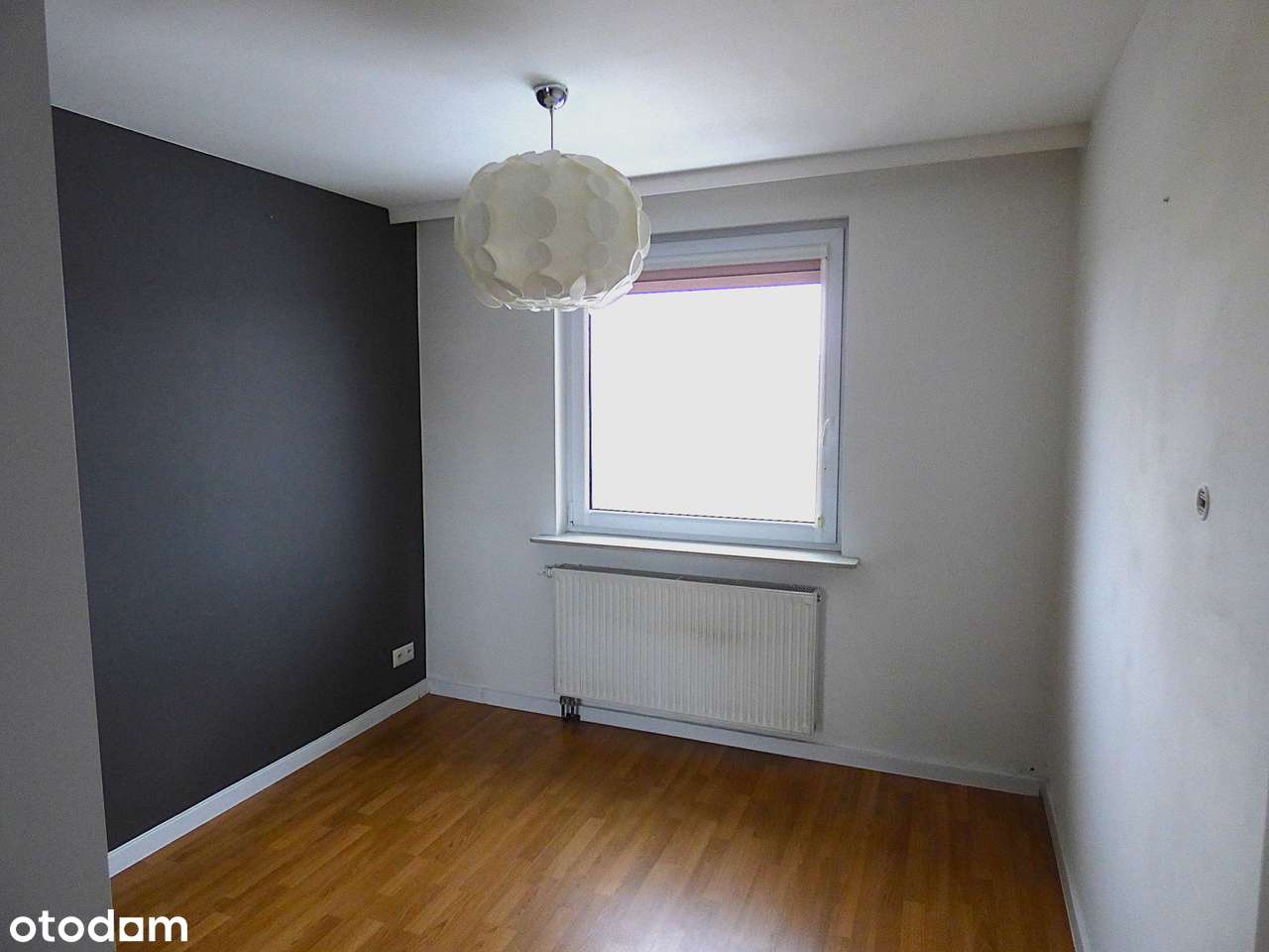 Komfortowe 2 pokoje, garaż, ogród,  klimatyzacja of.2523M-11