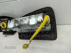 Airbag Condutor Nissan Almera Ii (N16) - 5