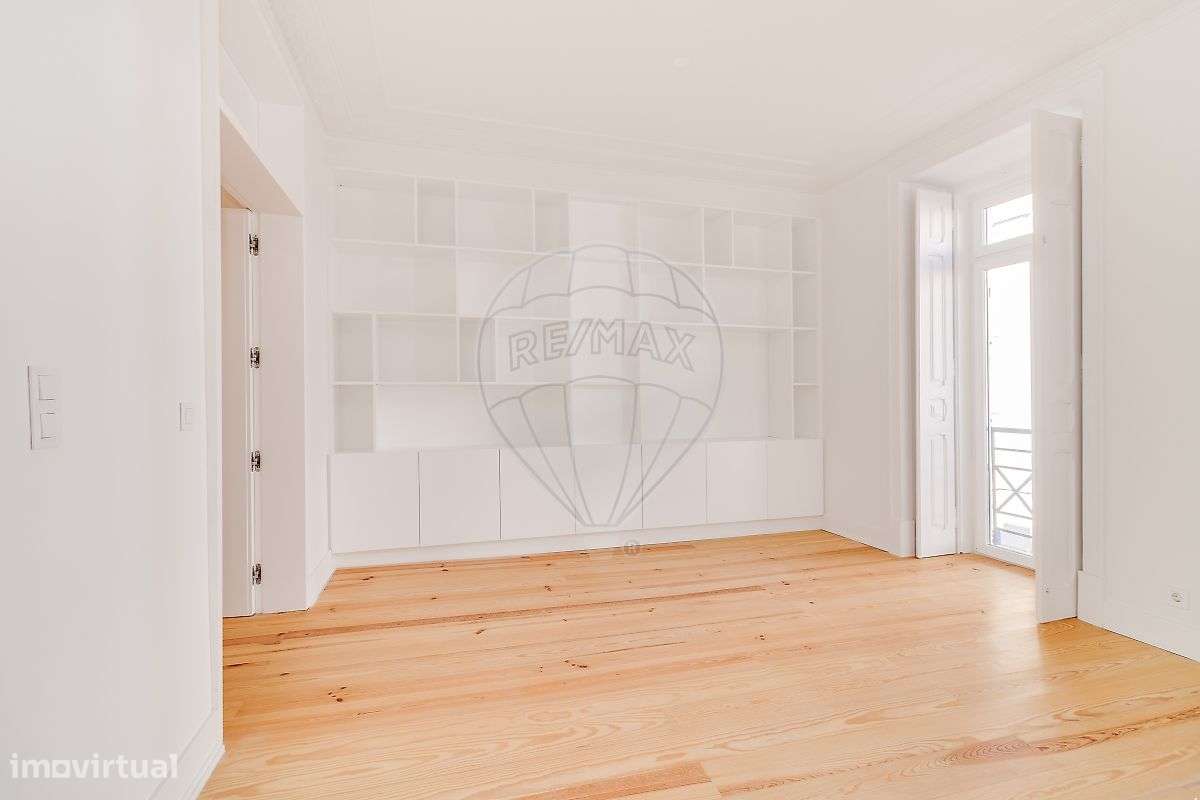 Apartamento T3 para venda - Grande imagem: 5/27