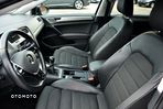 Volkswagen Golf 1.6 TDI BlueMotion Technology Cup - 11