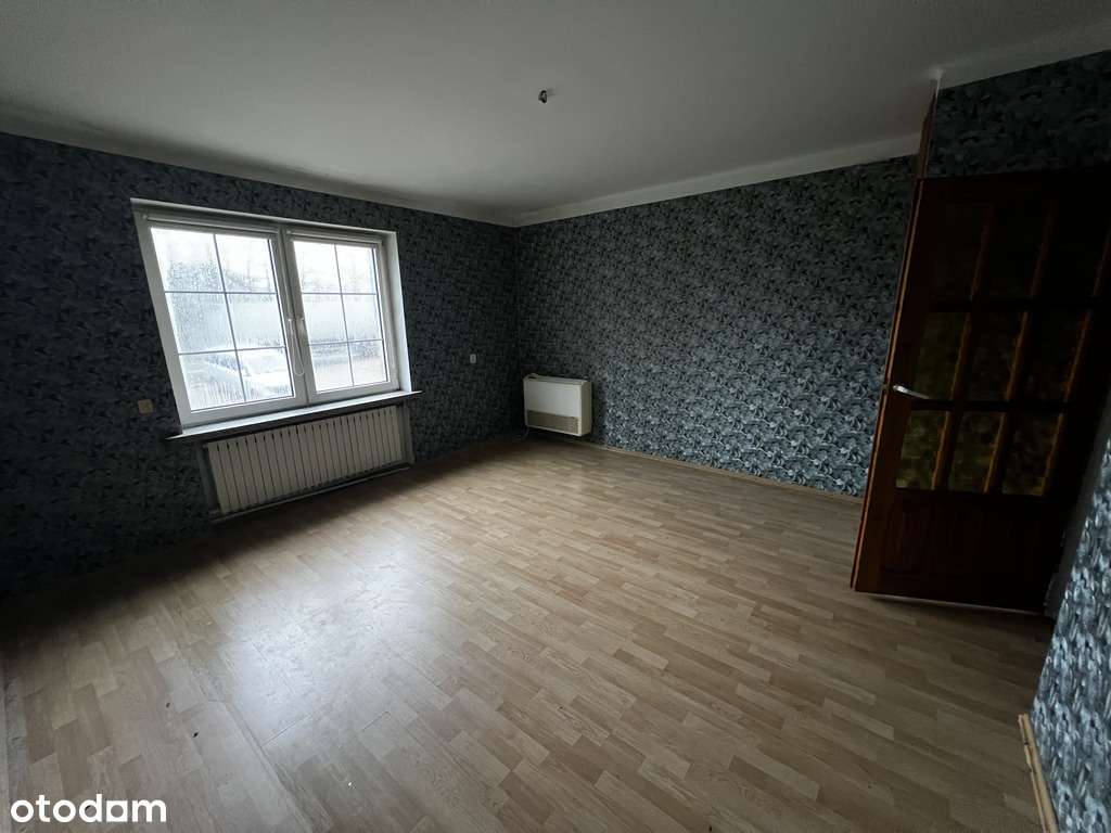 Sprzedam dom 200 m2, Różańska - Pełny obrazek: 3/18