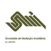 SMI - Sociedade de Mediação Imobiliária, Lda