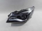 OPEL INSIGNIA LIFT 13-17 LAMPA PRZOD LEWA LED 13409908 - 3