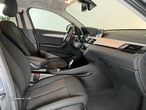 BMW X2 16 d sDrive Auto Advantage - 2