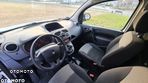 Renault Kangoo 1.5dCi 95KM 6 biegów - 21