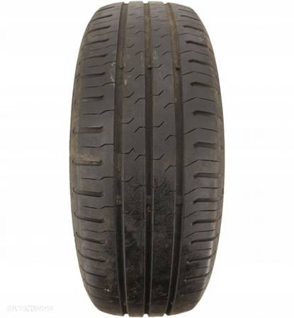 185/65R15 88H Continental ContiEcoContact 5 32107 - 1