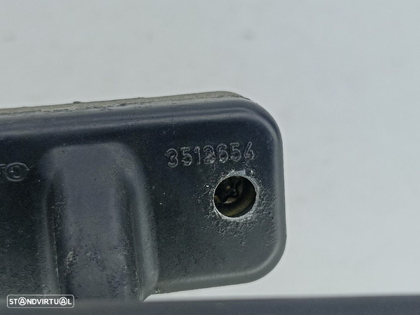 Retrovisor Interior Volvo 850 Combi (855) - 5