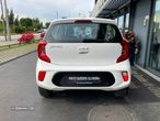 Kia Picanto 1.0 CVVT Urban - 7