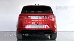 Land Rover Range Rover Sport S 3.0 D300 mHEV Dynamic SE - 5