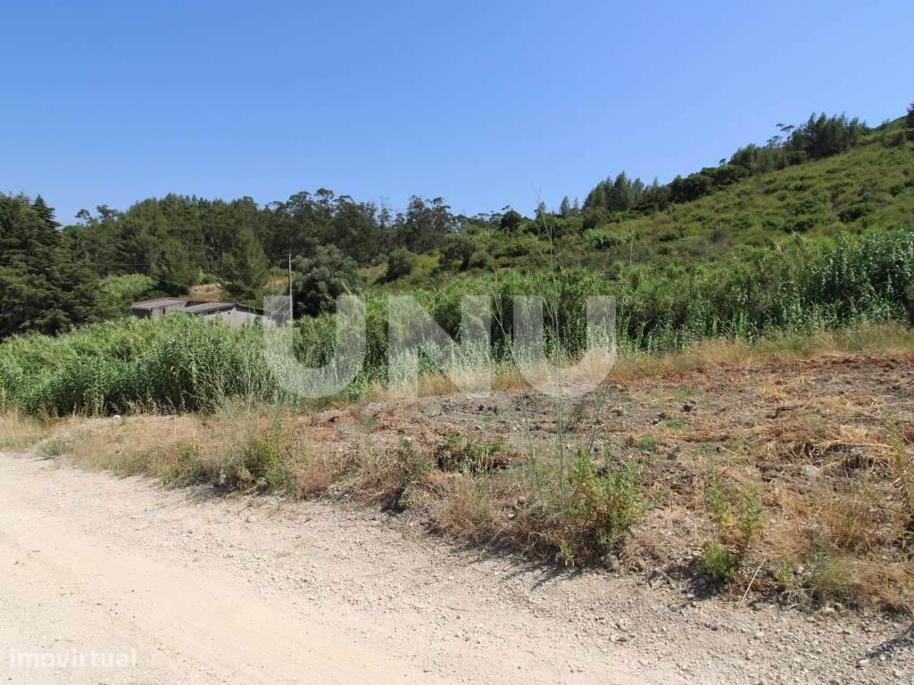 Terreno Rústico em Vila Franca de Xira! - Grande imagem: 3/7