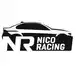 NICO-RACING