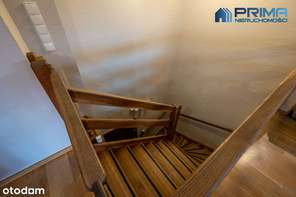 Idealna lokalizacja, miejsce parkingowe!-10