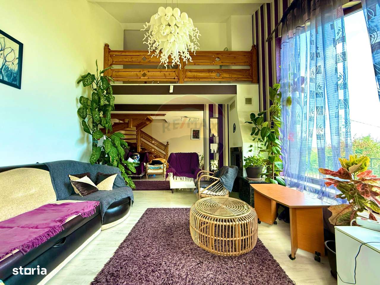 Casa de vanzare in Hemeius - Imagine principală: 5/11