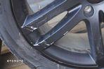 FELGI OPONY VW AUDI 20" 5X130 9J ET60 275/40 - 5