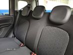 Fiat Panda 0.9 8V TwinAir City Cross 4x4 - 10