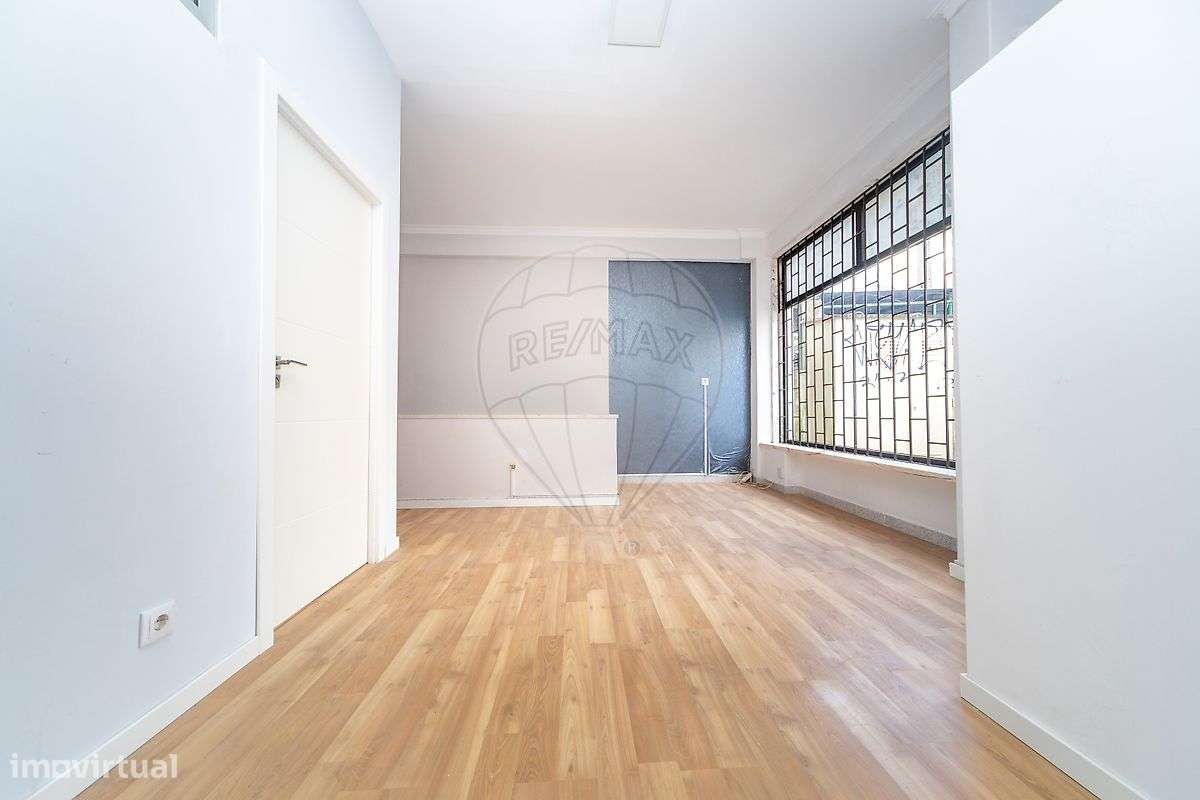 Loja  para venda - Grande imagem: 5/17