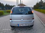 Opel Meriva 1.6 16V Edition - 10