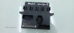 Modul confort Audi A4 B7 BPW 2004-2008  8E0907279N - 3