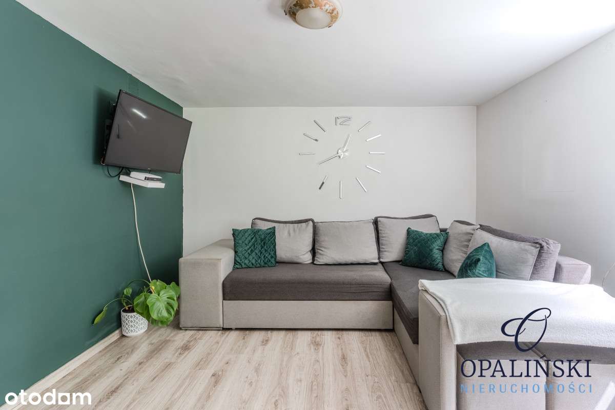 Dom na wzgórzu do własnej aranżacji | 1,57ha - Pełny obrazek: 5/20