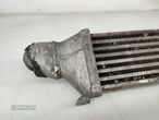 Intercooler Radiador Mercedes-Benz E-Class (W210) - 5