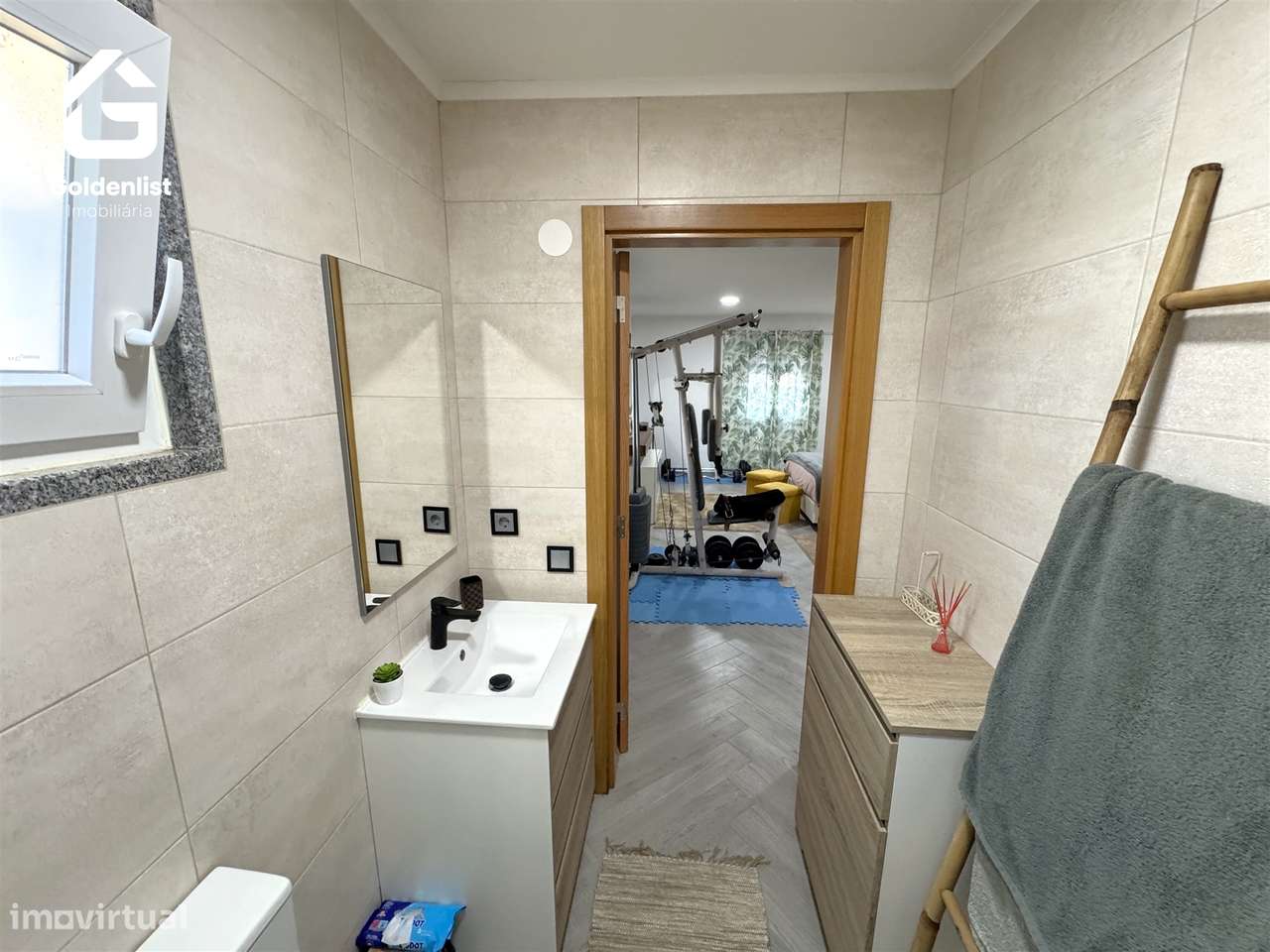 Quinta T3 Venda em Escalos de Cima e Lousa,Castelo Branco-12