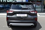 Ford Kuga - 6