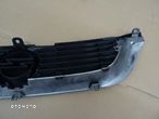 GRILL ATRAPA OPEL VECTRA B LIFT NR32 - 10