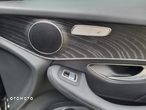 Mercedes-Benz GLC Coupe 300 4-Matic - 38