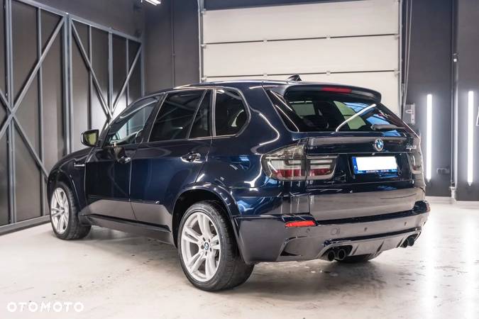 BMW X5 M Standard - 2