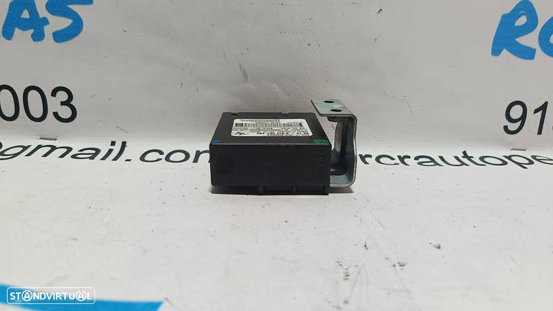 SENSOR SENSORES CENTRALINA ALARME BMW Z4 E85 65756917557 6917557 Z3 E36 Z8 E52 - 7