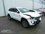 Jeep Grand Cherokee - 15