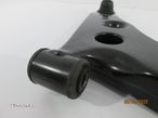 Bascula / brat suspensie dreapta fata Mitsubishi Lancer an 2008-2009-2010-2011-2012-2013 cod MR403420 - 3