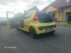 Peugeot 107 1.0 Happy - 2