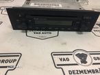 Radio CD Audi A3 8P - 8P0035186C (8P0 035 186 C) - 3