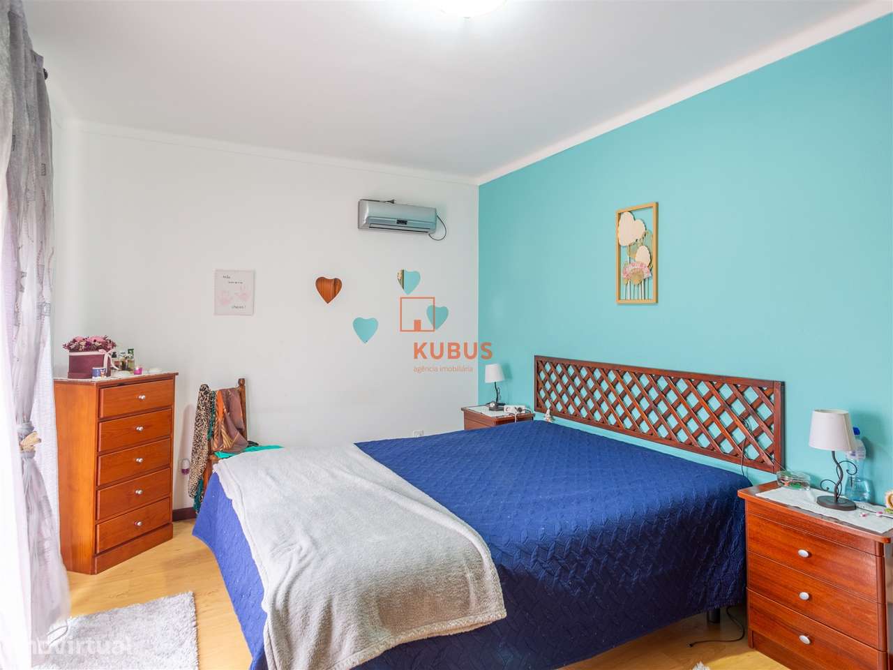 Moradia T4 Venda em Nossa Senhora de Fátima,Entroncamento-13