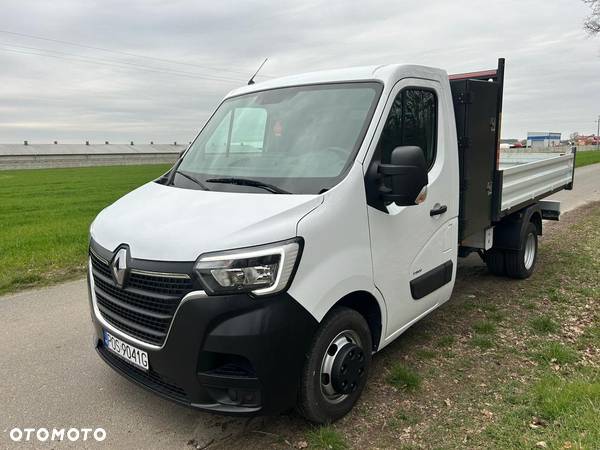 Renault Master - 13