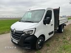 Renault Master - 13