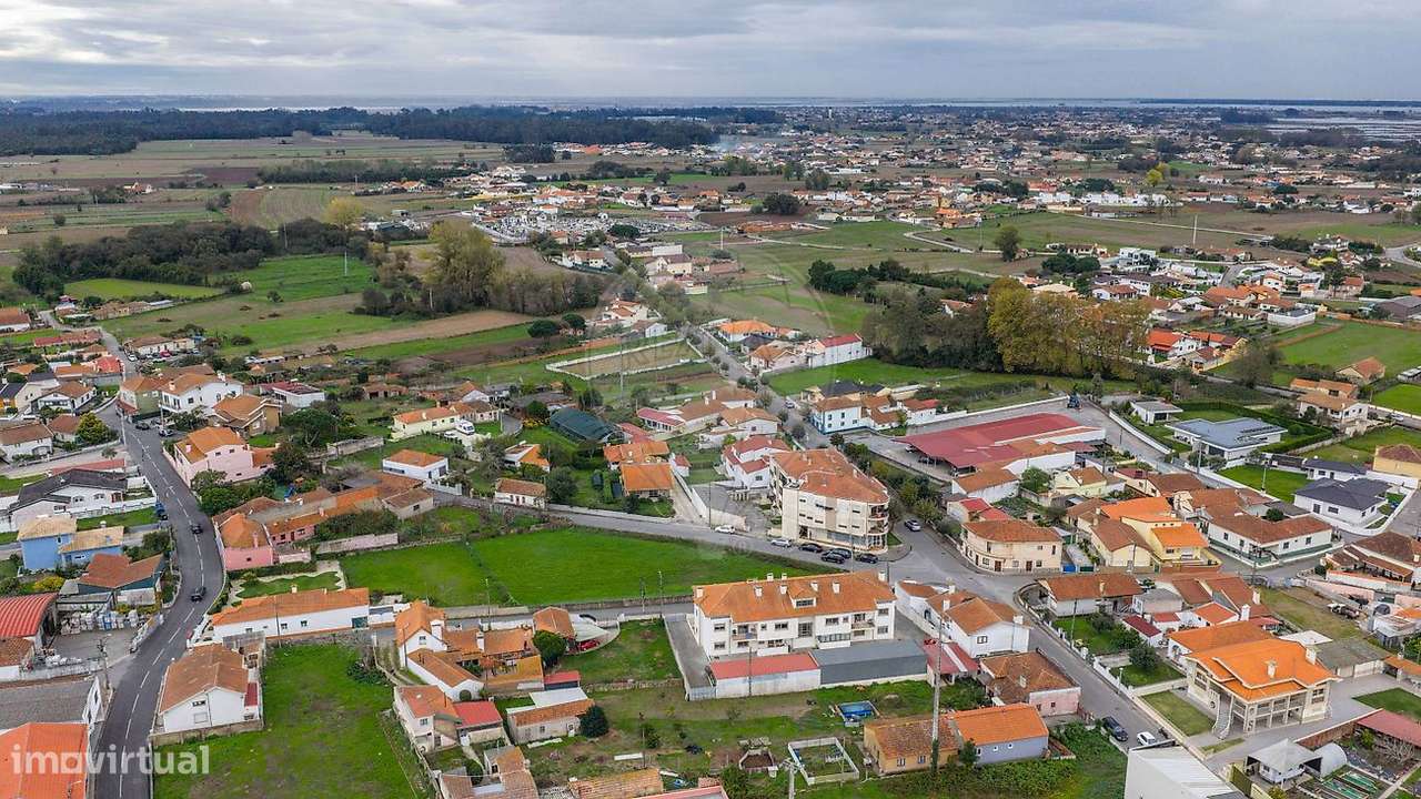 Terreno  para venda - Grande imagem: 5/6