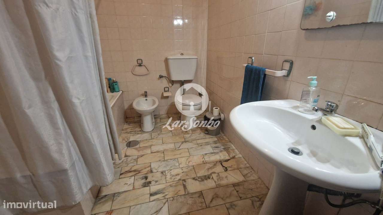 Moradia T5 em Azurara | Vila do Conde-18