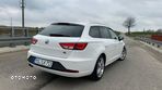 Seat Leon 1.8 TSI Ecomotive FR - 3